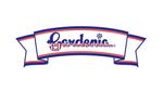 GARDENIA BAKERIES